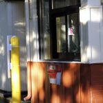 Burglar escapes from Poulsbo McDonald’s with undisclosed amount of money
