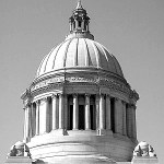 Road-use fee may replace gas tax