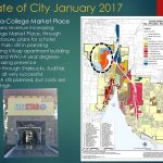 Poulsbo Mayor Becky Erickson’s State of the City