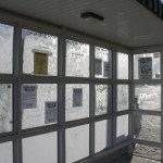 New Kitsap Transit center means revised routes in Poulsbo