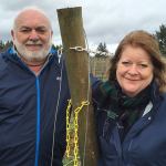 Riesling remains an overlooked gem in Oregon