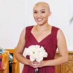 Regina Monzon (Courtesy photo)