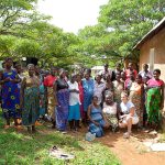 Conversations with a doula: Learn more about doula services at free weekly chats