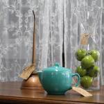 You&rsquo;ll find antiques, vintage items, and retro items at the Kitsap Antique & Vintage Show, Feb. 25 and 26 at the Kitsap County Fairgrounds. This display is at Re-Noun, which will have a presence at the show. (Richard Walker/Kitsap News Group)