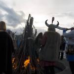 Winter Rendezvous ‘a spring break for adults’