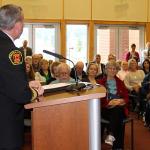 Bremerton officials: Make Harrison Bremerton a 100-bed community hospital