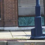 A Moment in Time: 11:45 a.m. Feb. 16, 2017