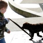 A Moment in Time: 11:45 a.m. Feb. 16, 2017