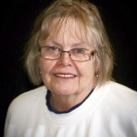 Port Orchard community volunteer Jessie Turner dies