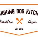 Laughing Dog Kitchen raises funds for a food truck at pop-up location fundraiser March 3