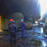 Turner Joy seeks public’s help with unanticipated repair costs