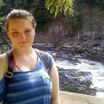 Mercae Benge is the writer, editor and creator of Upper Left Culture, a travel adventure blog sharing the hidden gems of the Pacific Northwest from a local&rsquo;s perspective.                                Photo courtesy Upper Left Culture