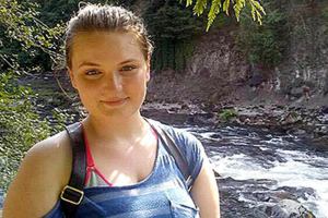 Mercae Benge is the writer, editor and creator of Upper Left Culture, a travel adventure blog sharing the hidden gems of the Pacific Northwest from a local&rsquo;s perspective.                                Photo courtesy Upper Left Culture