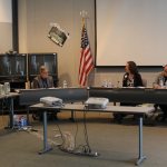 Superintendent candidates stress relationships, rigor and relevance