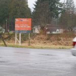 No Petco location for Port Orchard