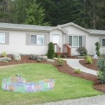 The Careaga home in Seabeck. (Kitsap County Assessor&rsquo;s database)