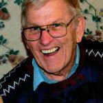 Don Derrel Baskins