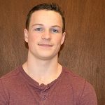 Gleason heads to state