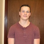 Gleason heads to state