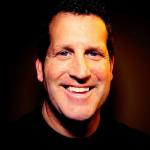 When tragedy happens, where is God? | Guest Column