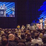 When tragedy happens, where is God? | Guest Column