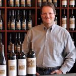 Fascination grows for Walla Walla wines | Northwest Wines