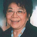 Patricia C. Flores | Passages