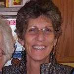 Susan Kay Dollemore Klemm | Passages