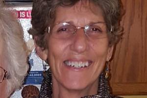 Susan Kay Dollemore Klemm | Passages