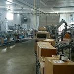 Paws Gourmet, Inc., located in Marysville, Washington, was acquired by Tim Hall and Traci Woody-Carmen in December 2016. They&rsquo;re now in the process of transferring what is now called Paws Gourmet Bakery to Silverdale. The plan is to open March 6.                                Photo courtesy of Paws Gourmet Bakery Facebook page