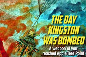 March 3 2017 Kitsap Weekly cover.