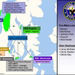 Navy, Marines, Coast Guard staying put in Kitsap | Military Appreciation Day