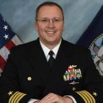 Navy, Marines, Coast Guard staying put in Kitsap | Military Appreciation Day