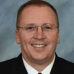 Navy, Marines, Coast Guard staying put in Kitsap | Military Appreciation Day