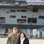 Welcome to Kitsap Military Appreciation Day 2017 | Military Appreciation Day