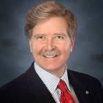 Bremerton Councilman Wheeler announces his campaign for mayor