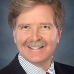 Bremerton Councilman Wheeler announces his campaign for mayor