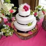 Tinnie Cakes: custom culinary creations to celebrate any occasion