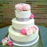 Tinnie Cakes: custom culinary creations to celebrate any occasion