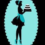 Tinnie Cakes: custom culinary creations to celebrate any occasion