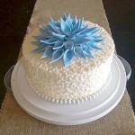 Tinnie Cakes: custom culinary creations to celebrate any occasion