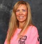 Memorial service for Amy Higgins March 23