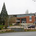 A Running Start information presentation will be held 6 p.m. March 22 at the Bremer Center, at the Bremerton campus.                                Kitsap News Group file photo