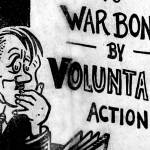 Kitsap Goes to War !!! | Part 3 of 12