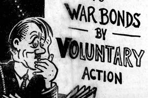 Kitsap Goes to War !!! | Part 3 of 12