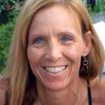 Amy Lane Higgins lived to teach.                                Contributed