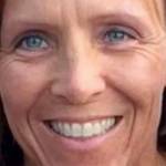 ‘One more child’: Late teacher’s corneas donated to little girl