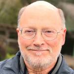 Dr. Guy Earle … newest Central Kitsap Fire and Rescue commissioner. (Contributed photo)                                 Dr. Guy Earle … newest Central Kitsap Fire and Rescue commissioner. (Contributed photo)