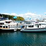 After a decade in Anacortes, the TrawlerFest Boat Show and seminar series is moving to Bremerton. Dates are May 16-20 at Bremerton Marina. (Contributed photo)                                 After a decade in Anacortes, the TrawlerFest Boat Show and seminar series is moving to Bremerton. Dates are May 16-20 at Bremerton Marina. (Contributed photo)
