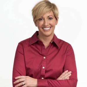 Dr. Laurynn Evans is the North Kitsap School Board&rsquo;s unanimous selection for superintendent. (Photo courtesy of Dr. Laurynn Evans)